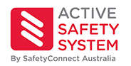 active-safety-system-logo